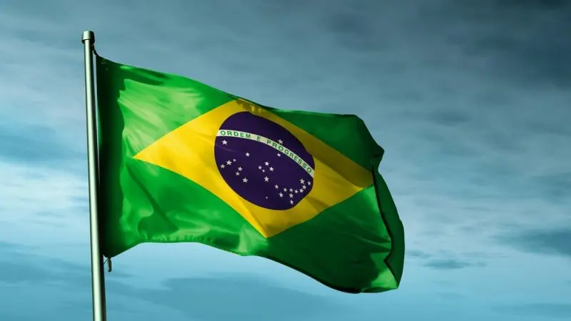 Brazil: The presidential race narrows