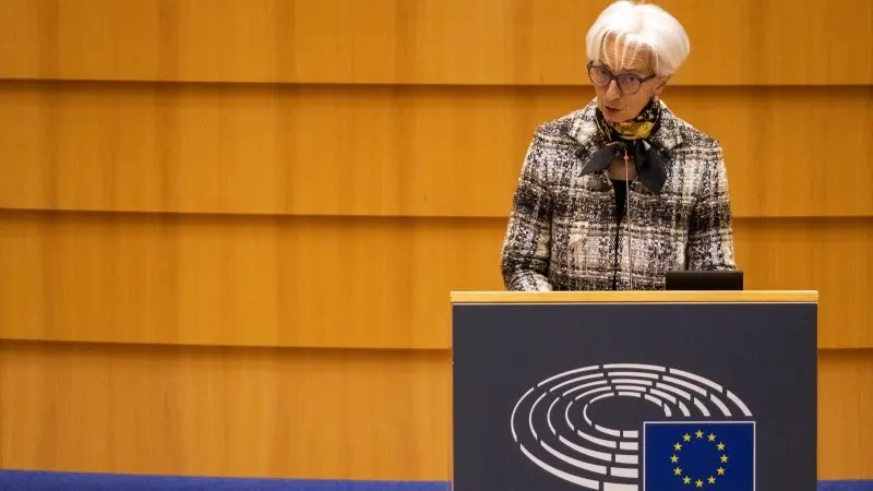 ECB preview: Clarification of the clarification