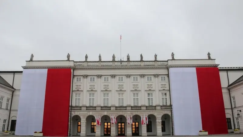Poland: MPC unmoved by risk of target overshooting in 2019