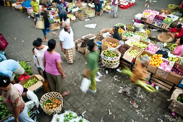 Indonesia: Inflation still below target but BI's hands remain tied with IDR pressured