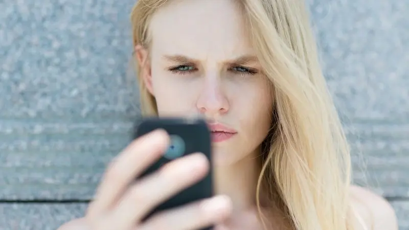 What is Salience Bias?