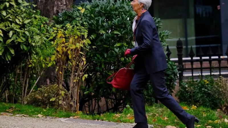 ECB preview: Just can’t get enough