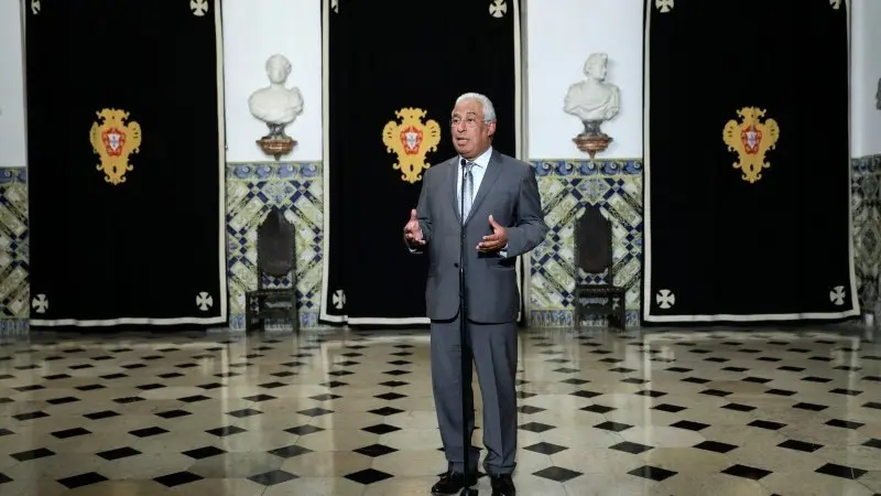 Portugal: Economy to slow but the fiscal picture should improve