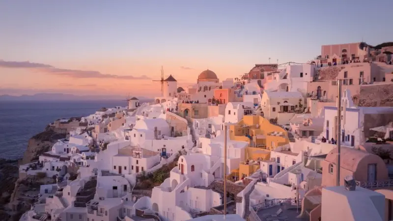Greece: Waiting for the exit debate to become serious
