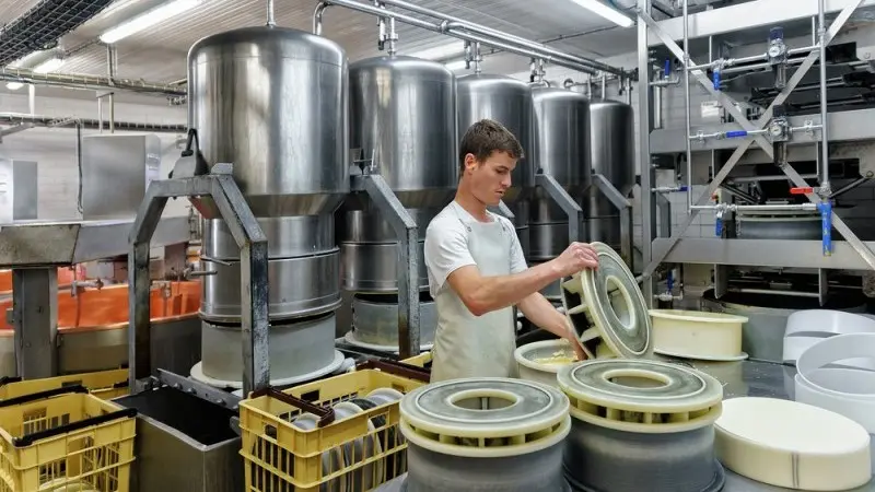 From assets to access: The transformation of capital goods 