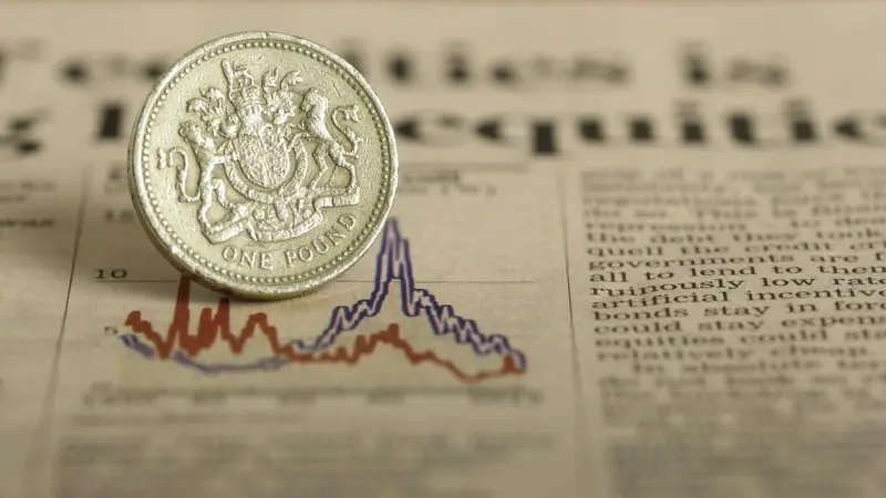 FX Daily: GBP spoils the party