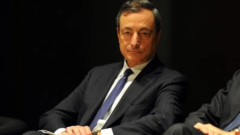 ECB meeting: Goldilocks can’t do without QE