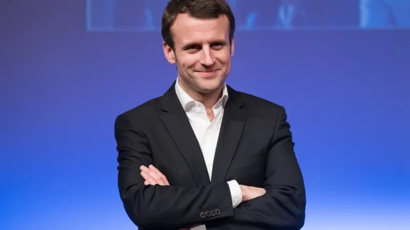 France: Enjoying cyclical strength