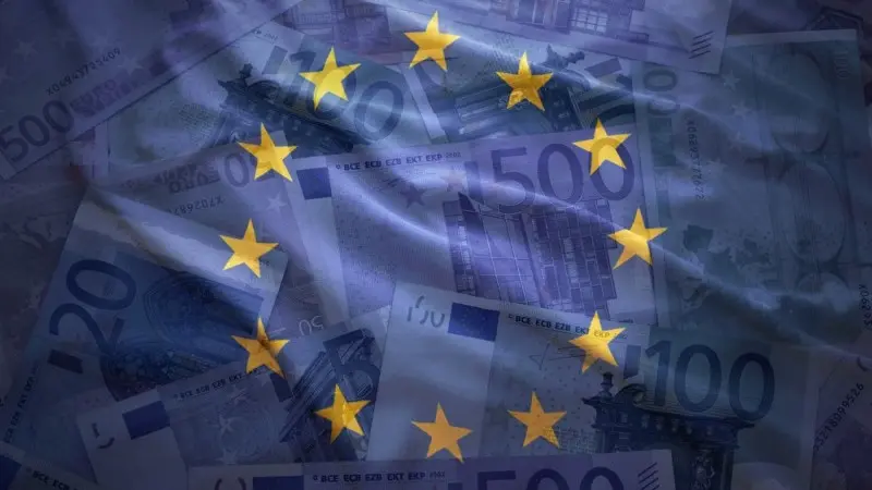 Eurozone: A cold spring 