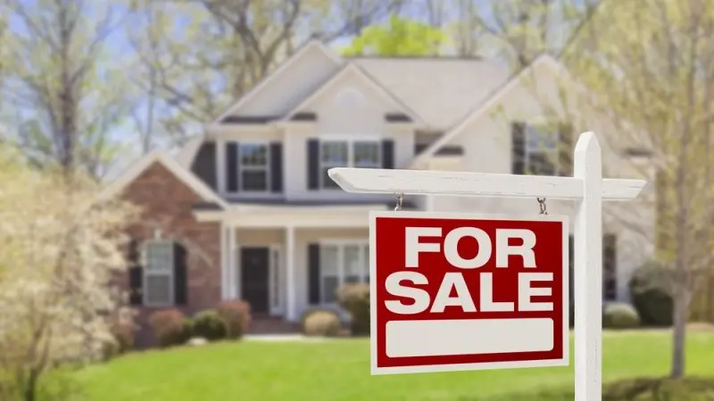 US housing: Hopes for a turnaround?