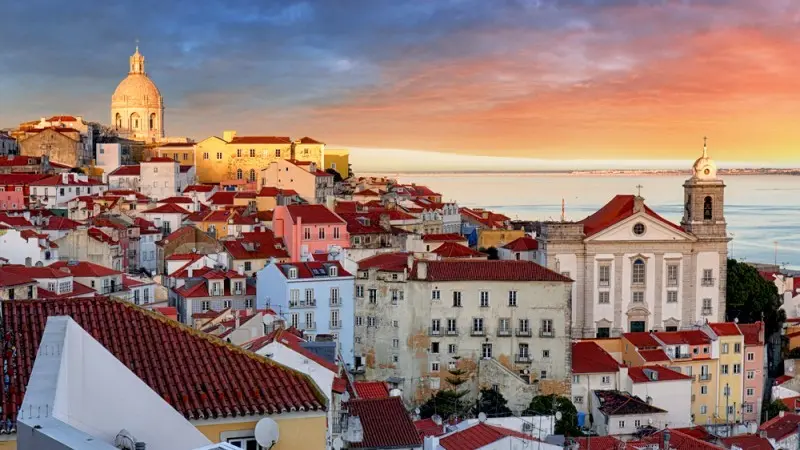 Portugal: Some weakening after a strong cyclical push