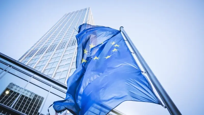 Eurozone: Politics to the fore again