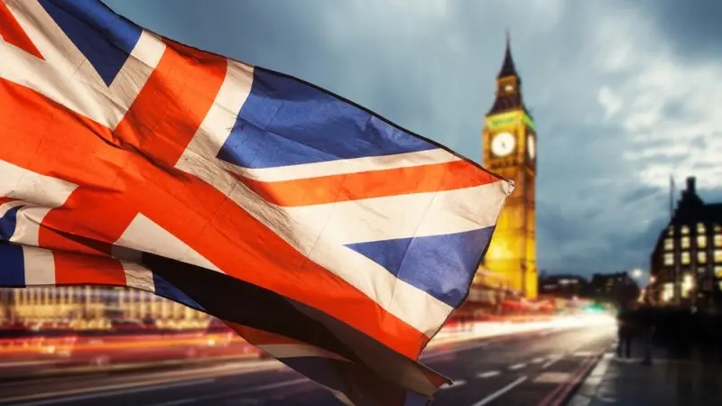 What the UK election means for Brexit
