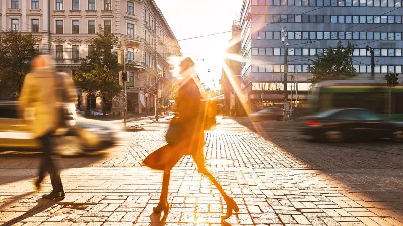 US interest rates stay above 3% and the sky has not fallen in