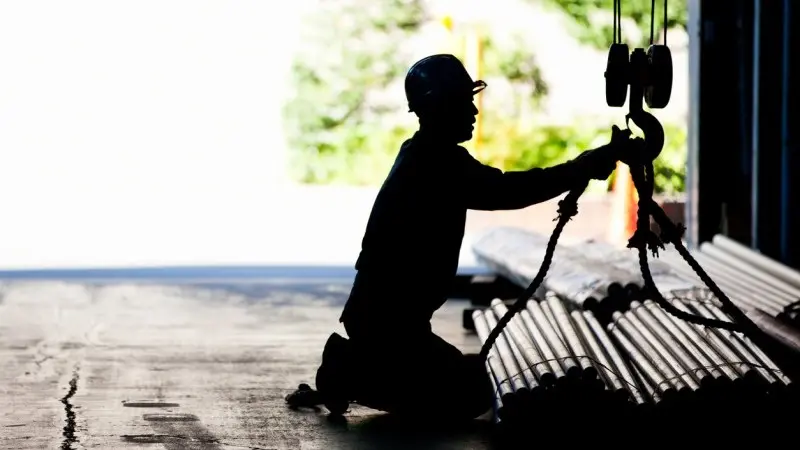 Japan's manufacturing activity firms as inflation accelerates 