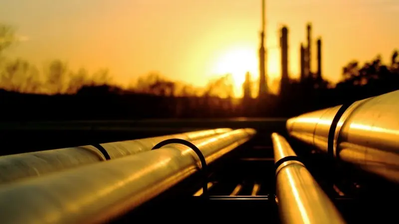 The Commodities Feed: Covid-19 lockdowns weigh on oil 