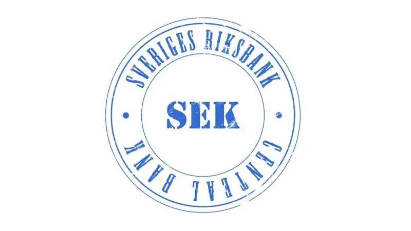Riksbank still in wait-and-see mode 