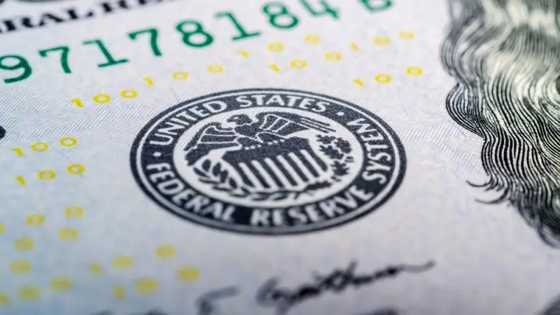 Federal Reserve: On course for June