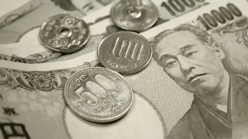JPY: Three drivers behind the fall 