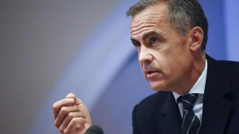Carney's checklist: why a 2017 rate hike is still unlikely
