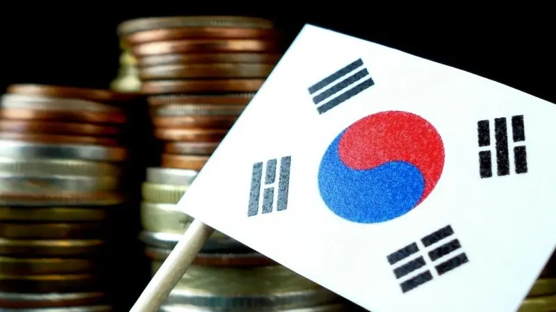 Korea: May Industrial production rose firmly but the business survey suggests a gloomier outlook