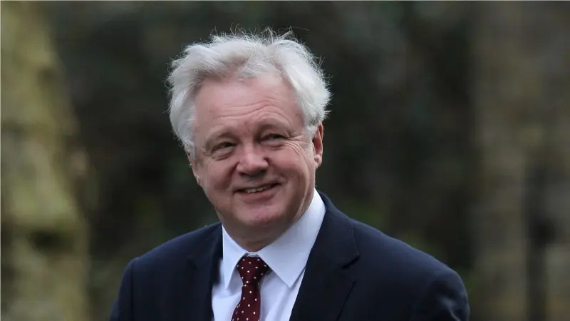 Brexit latest: A clearer position?