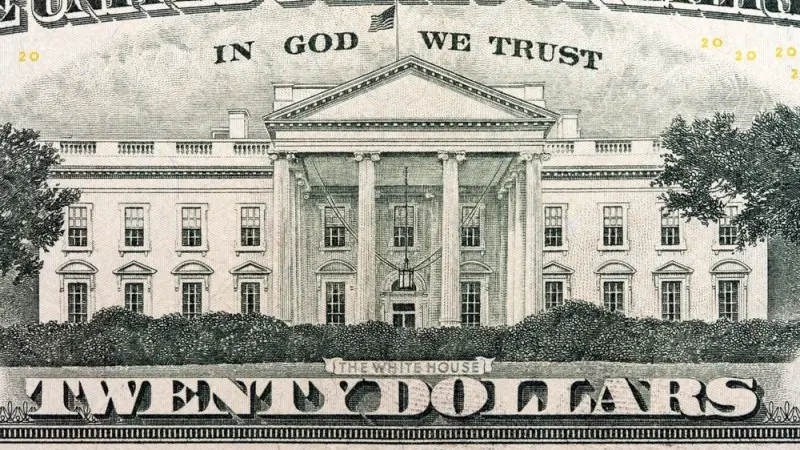 FX: King dollar loses its crown