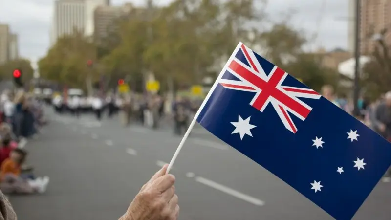 Australian 4Q inflation surpasses expectations