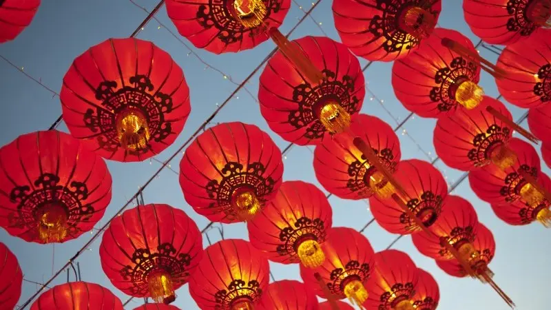 Asian FX Talking: Take your pick 