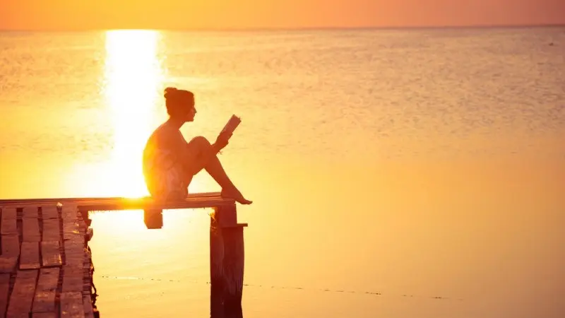 ING's summer reading list 2017