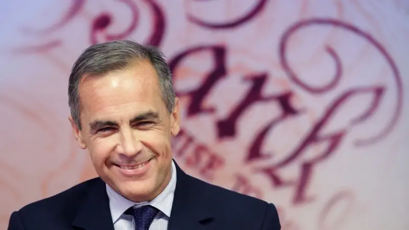 Why the Bank of England won't hike rates this week