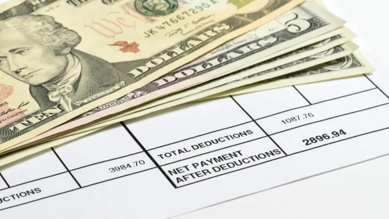 One step forwards, two steps back