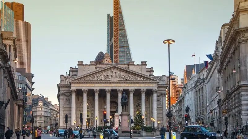 What have we learnt from the UK’s updated borrowing plan?