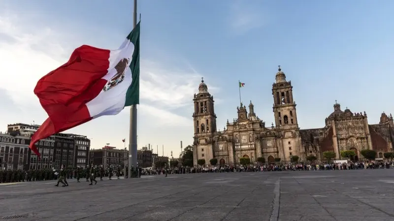 Mexico: Headwinds intensify