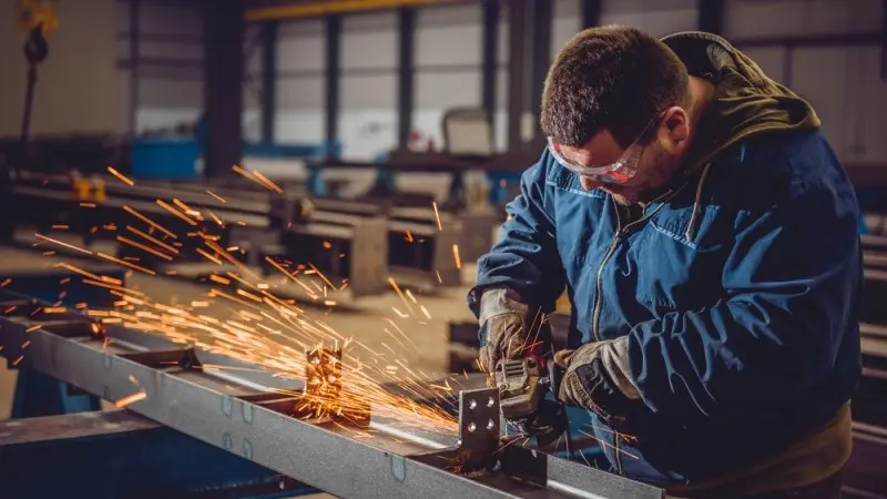 Eurozone: a dismal third quarter confirmed