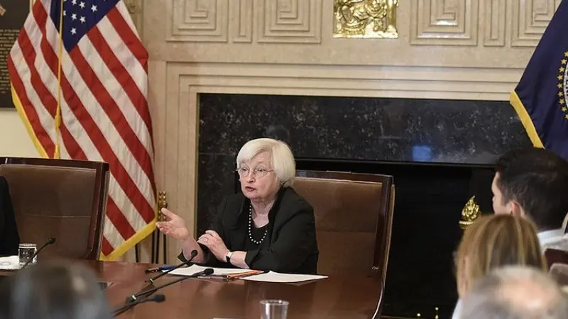 Five charts explain how the Fed plans to shrink its balance sheet