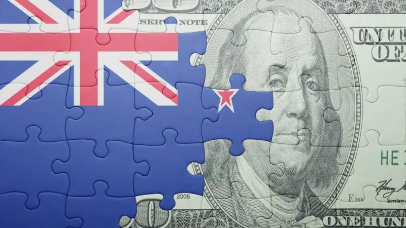 New Zealand: Central bank paves way for currency rebound in medium-term