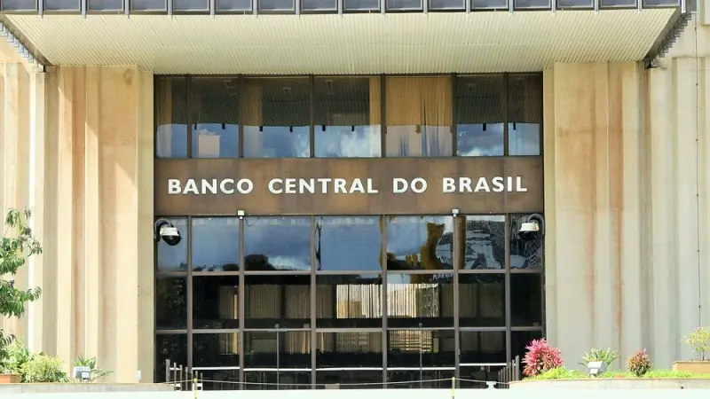 Brazil: Inflation risks in focus 