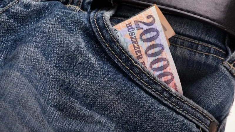 Hungary: Wage growth continues, with a twist