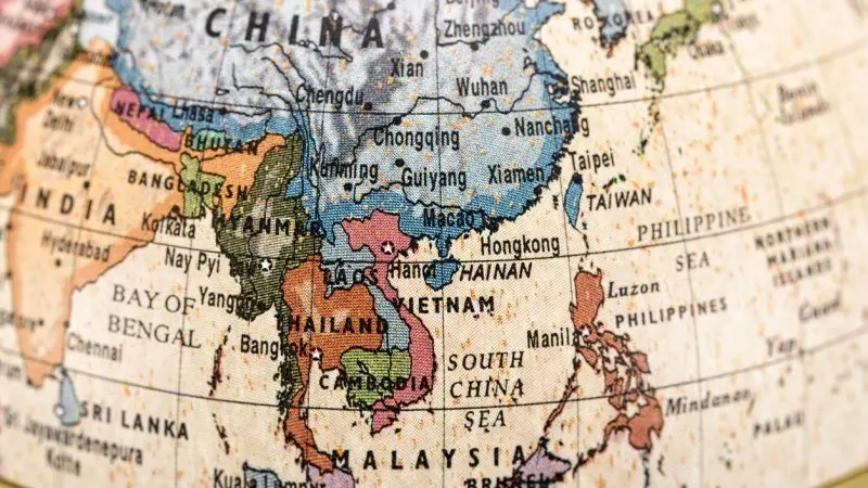 Have emerging markets reached an inflection point?