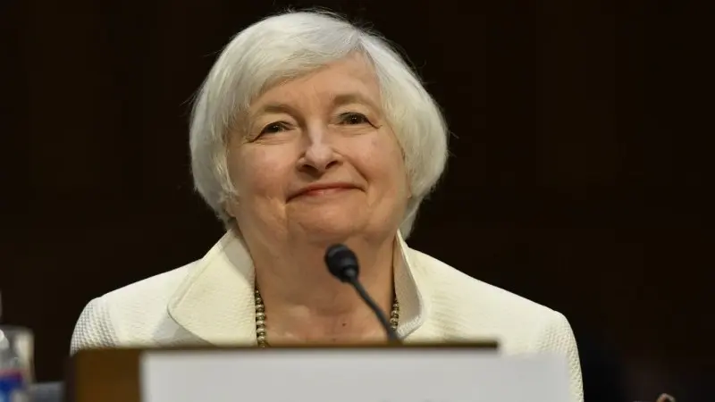 Why this Fed meeting won't be a non-event