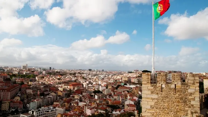 Portugal: growth beats expectations as inflation shock intensifies