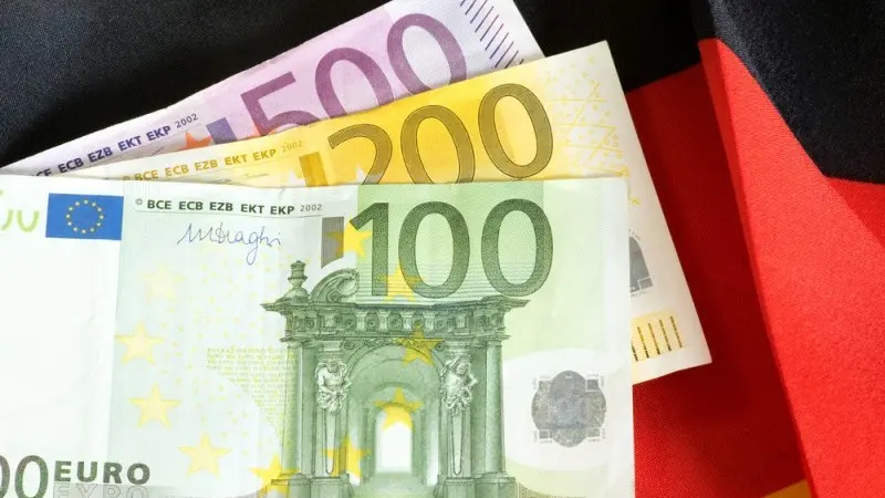 Eurozone bank lending is no impediment to ECB tapering