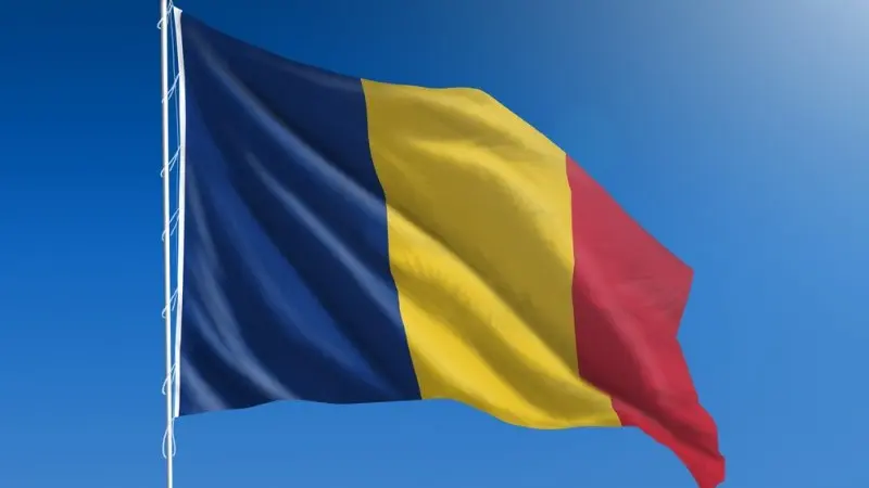 Romania: A dovish hike from NBR
