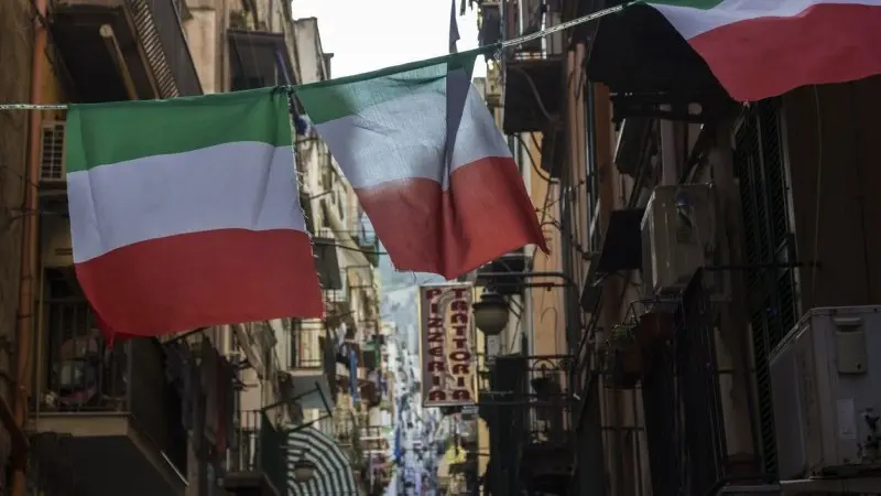 Italy: Regional referendums were no game changers