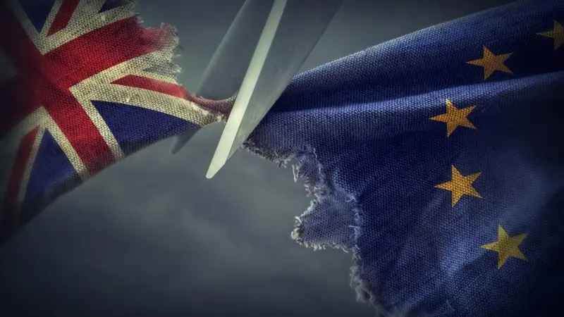Brexit transition: Bullish for sterling