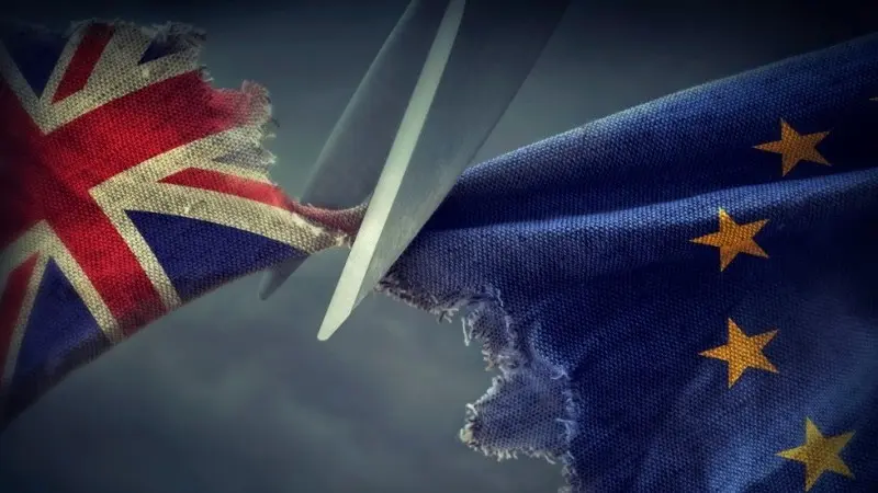 Brexit: Seven big questions looming in 2018