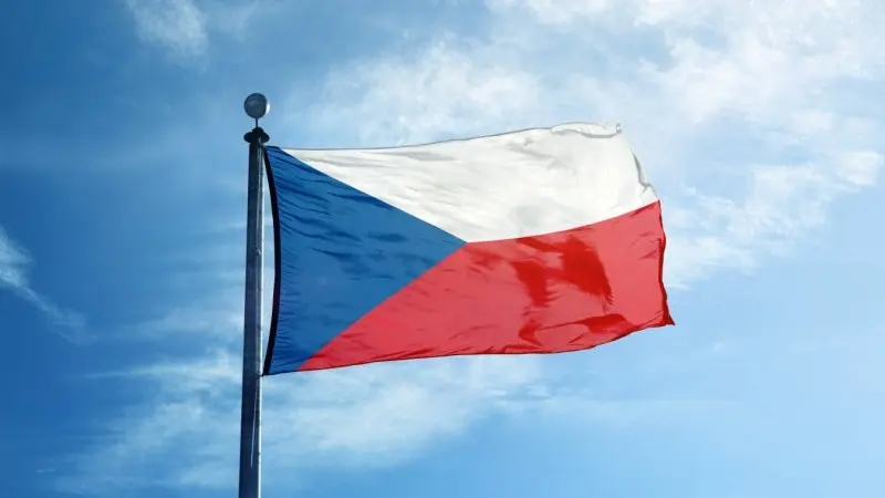 Czech Republic: Bank lending survey for 3Q17