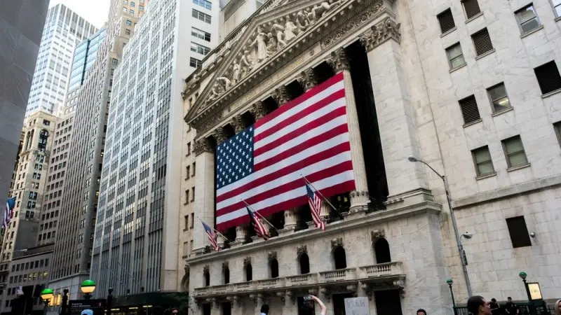 US economy expands 3% 