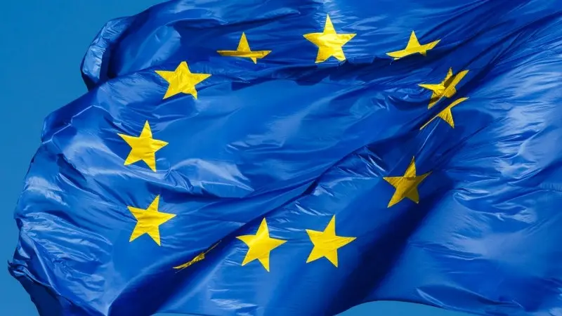 Eurozone corporate lending reaches post-crisis high
